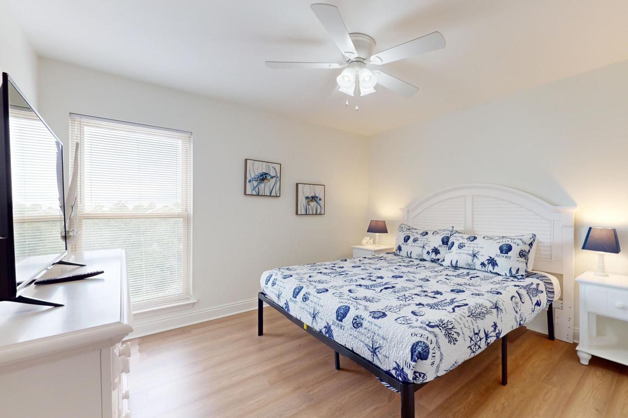 Extra R&R Villa Orange Beach Exterior foto